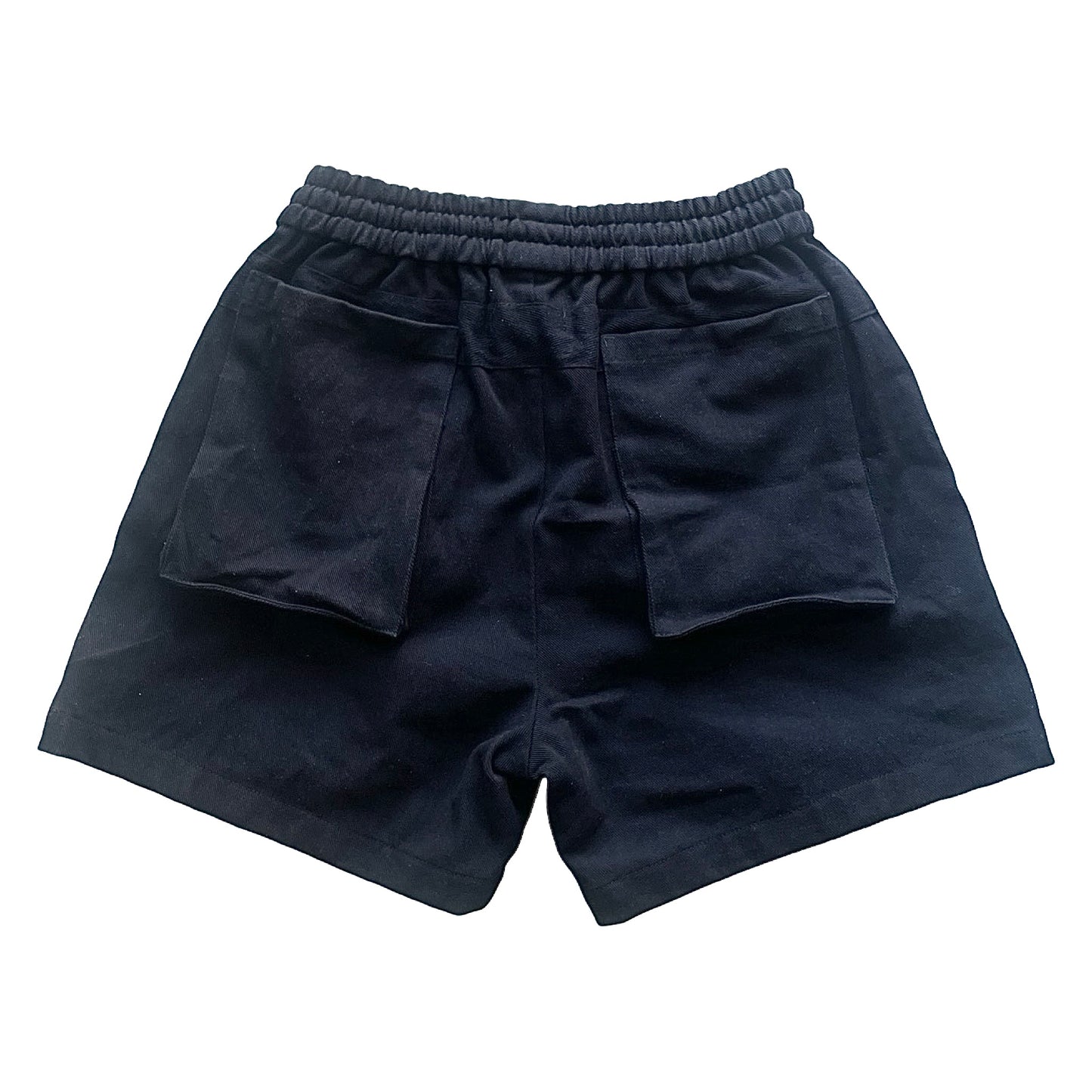 Yoi Shorts - Navy