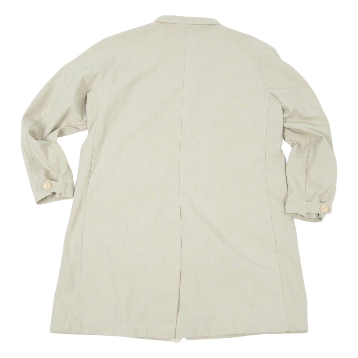 Painters Mac - Grey
