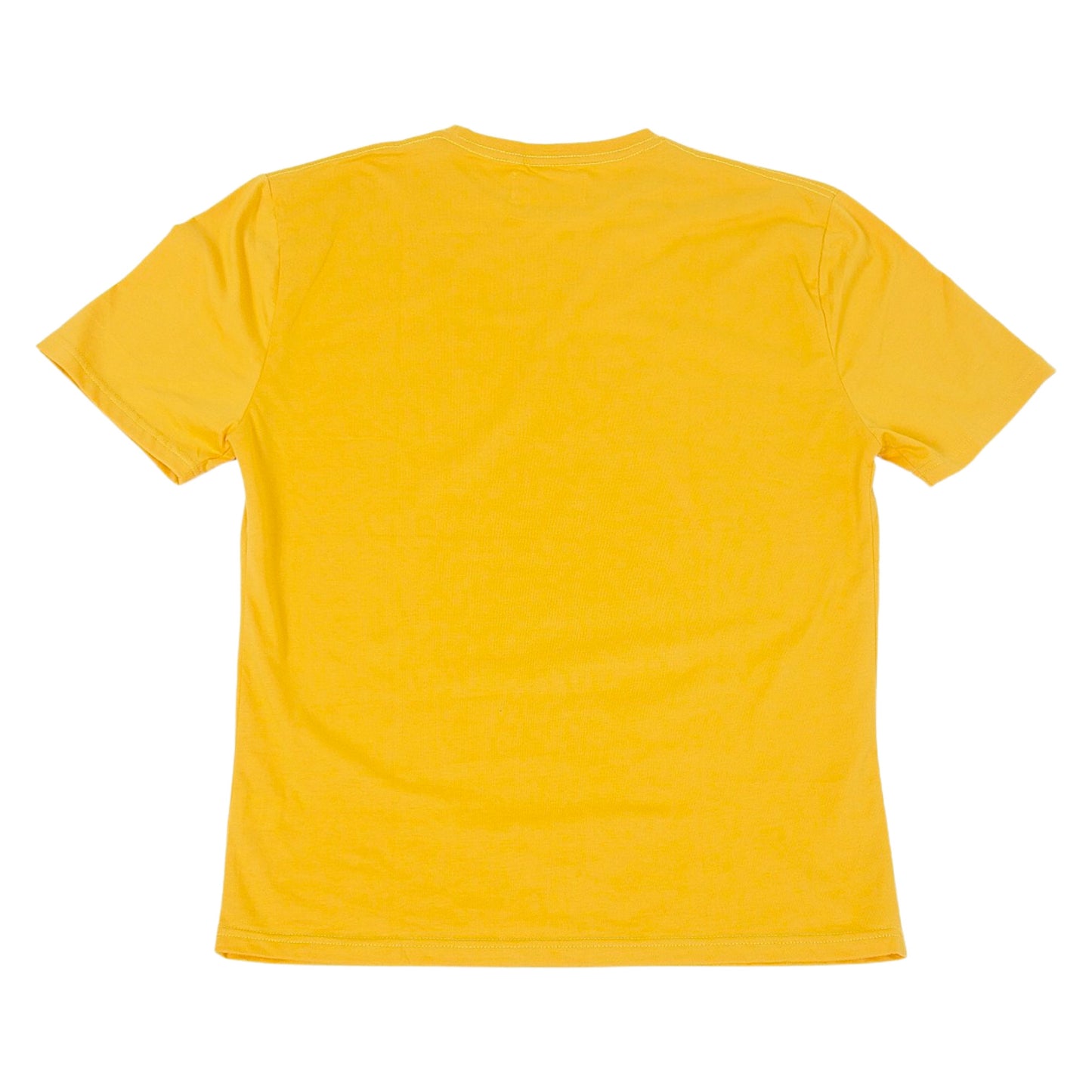 Original T Shirt - Sunkist