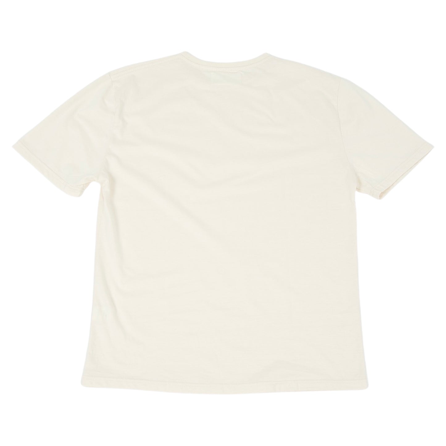 Original T Shirt - Sugar