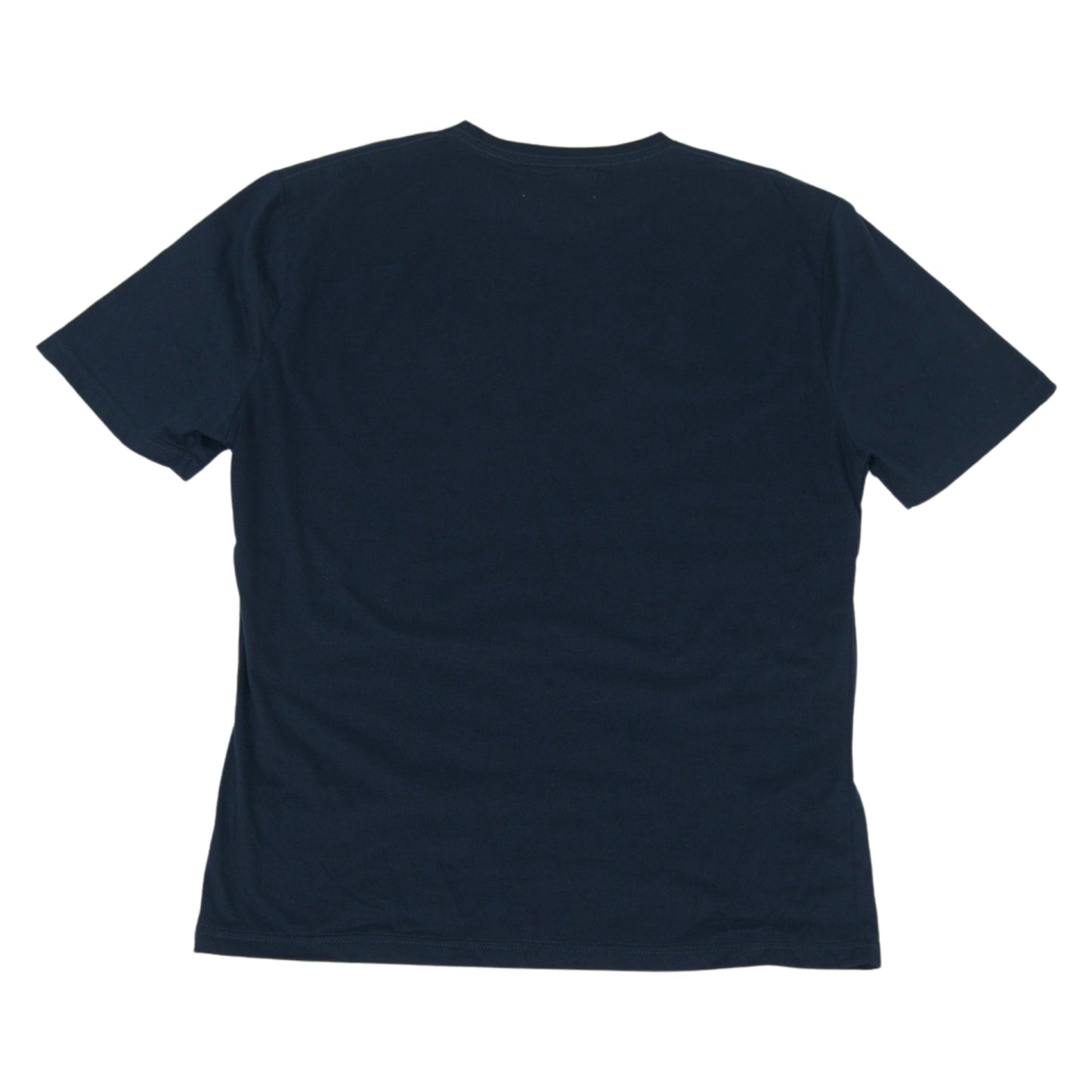 Original T Shirt - Navy