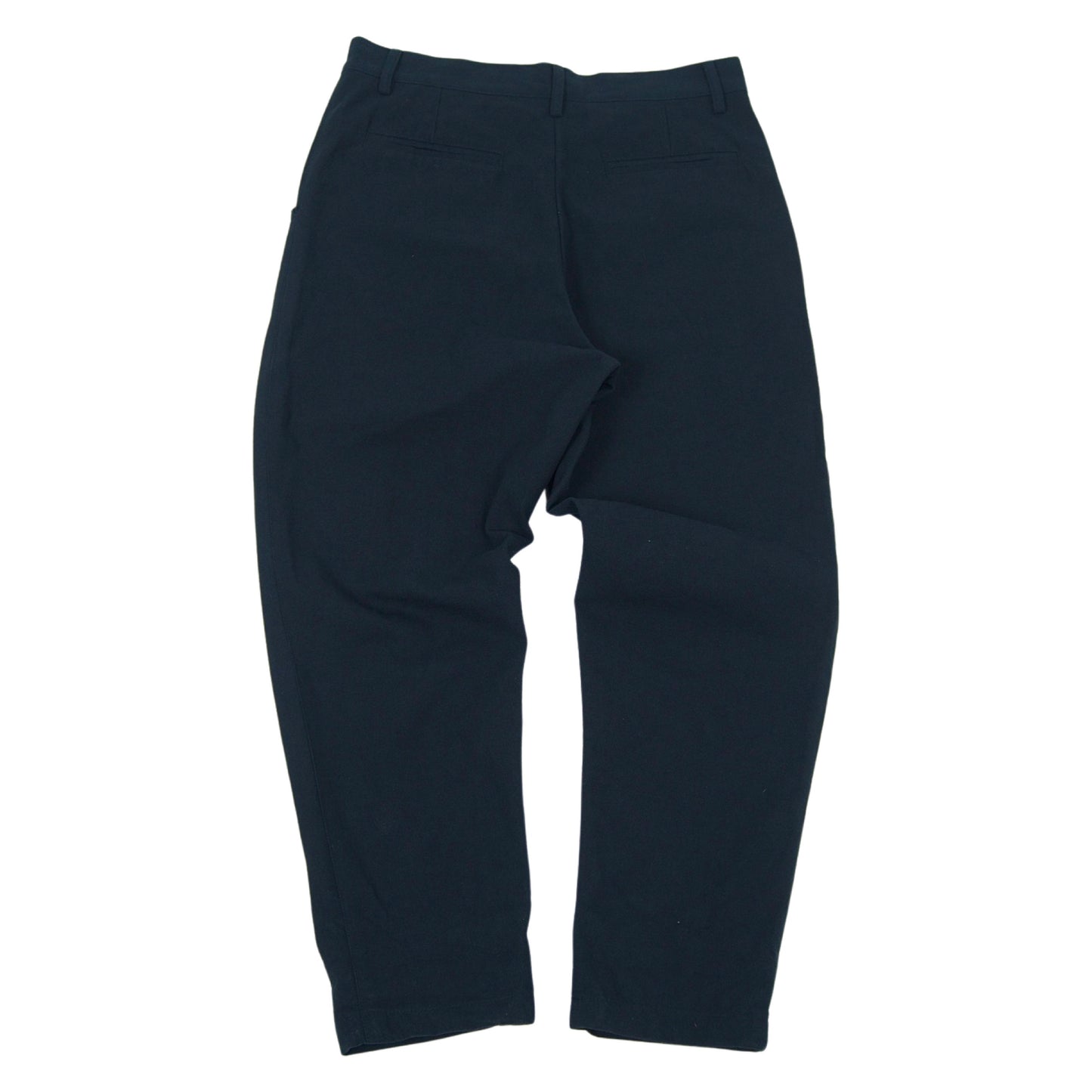 Kobe pant - Blue