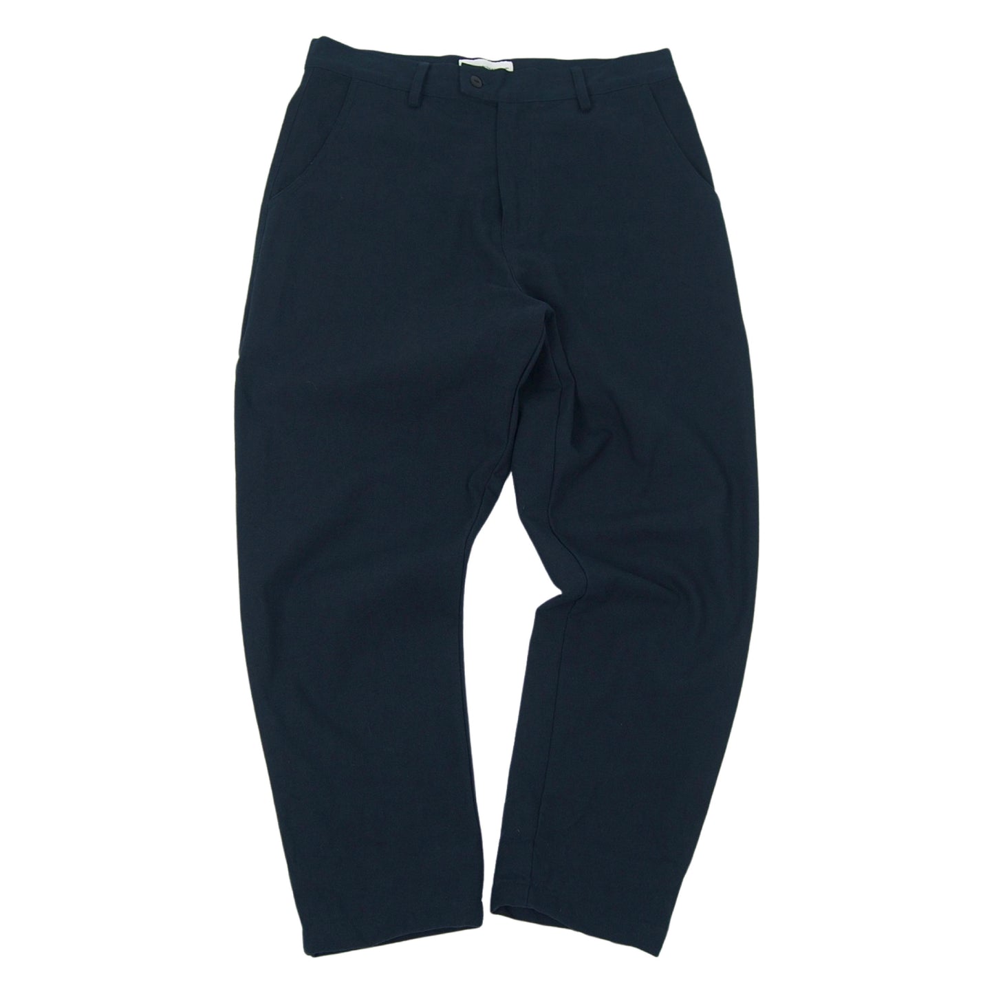 Kobe pant - Blue