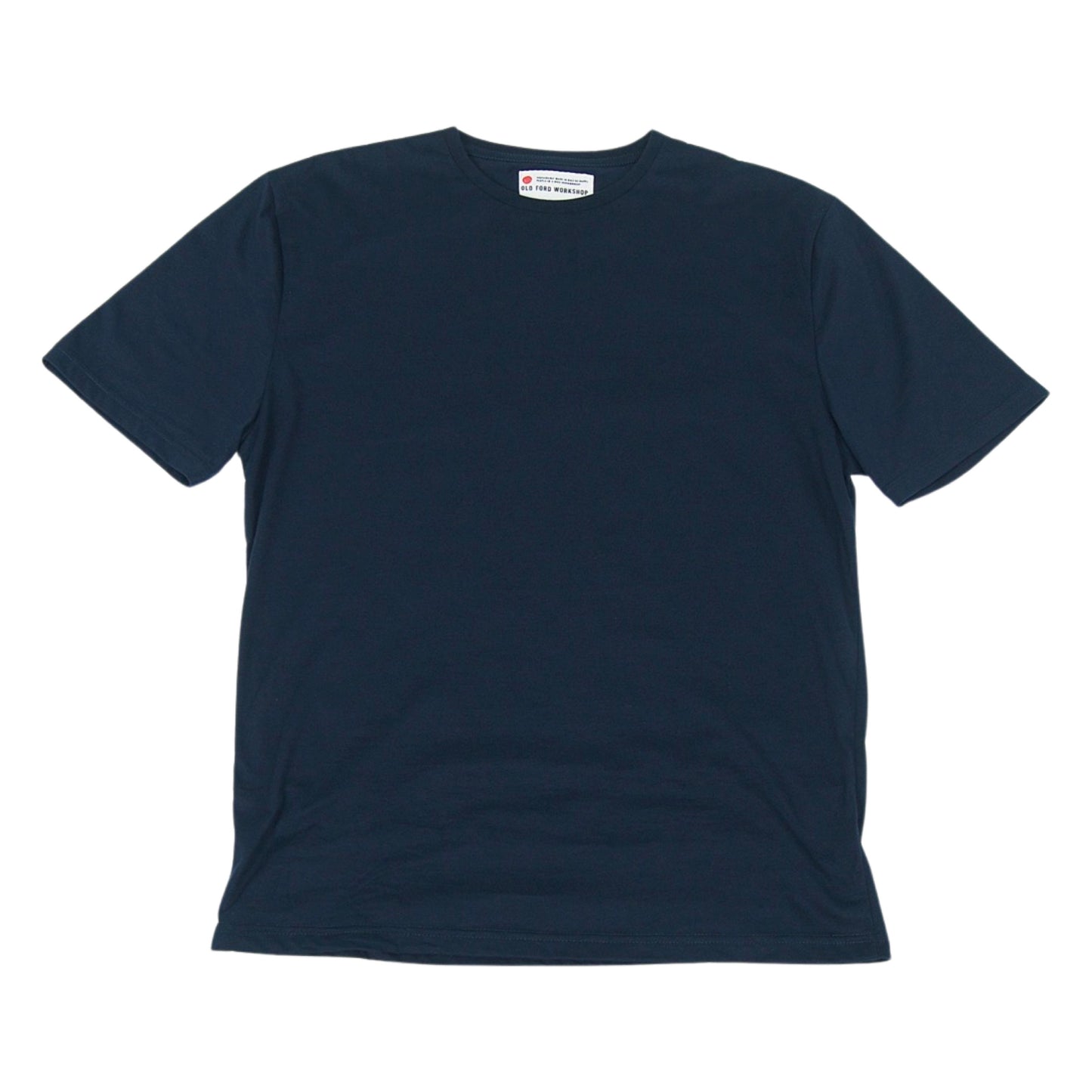 Original T Shirt - Navy