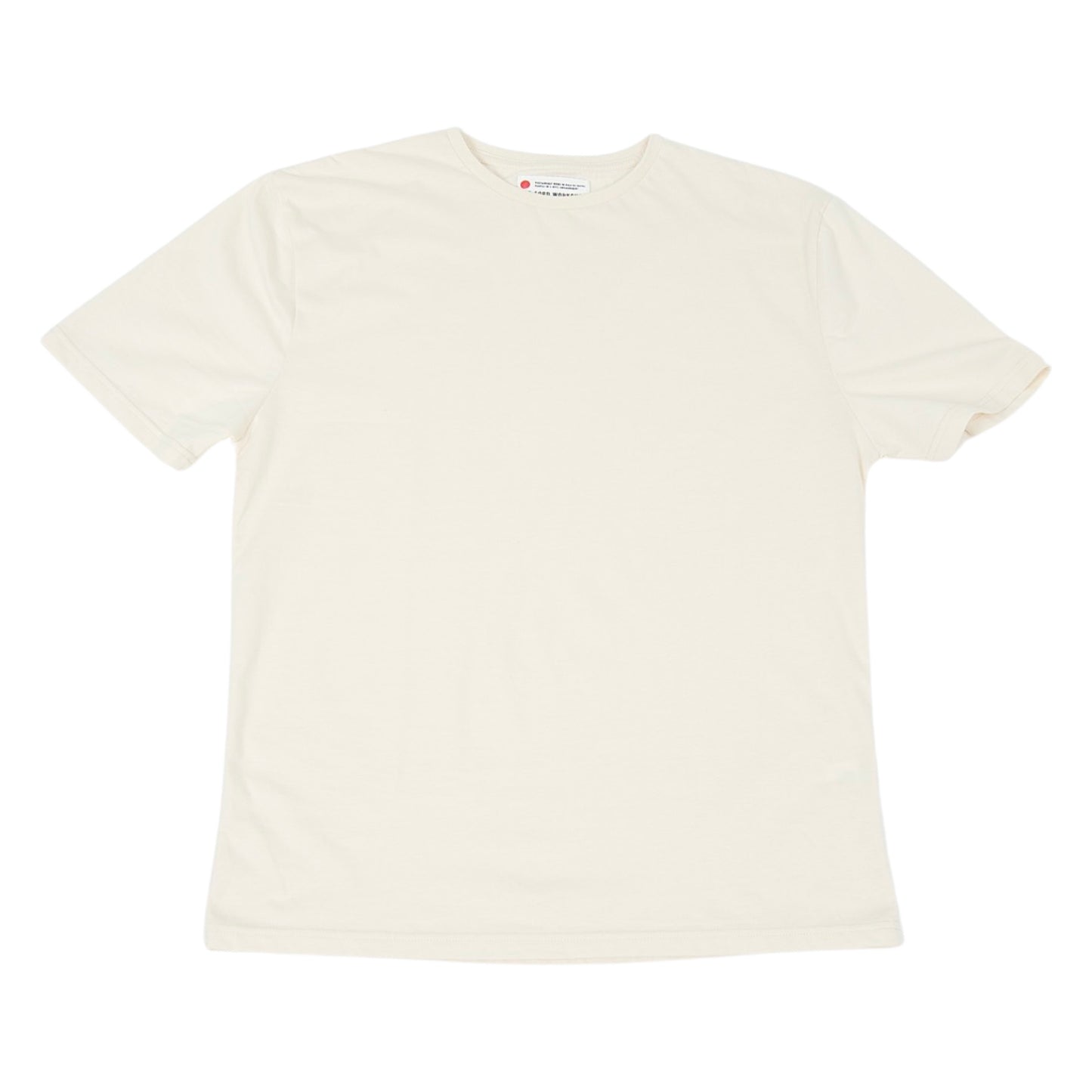 Original T Shirt - Sugar