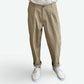 Tokyo Summer Pant - Khaki