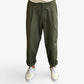 SP Summer Pant - Green
