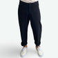 Original Chino - Black
