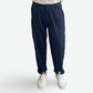 Tokyo Summer Pant - Navy Blue