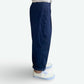 SP Summer Pant - Navy Blue