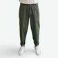 Tokyo Summer Pant - Green