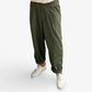 SP Summer Pant - Green