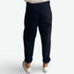 Original Chino - Black