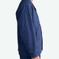 Tokyo Summer Jacket - Navy Blue
