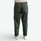 Tokyo Summer Pant - Green
