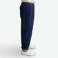 Tokyo Summer Pant - Navy Blue
