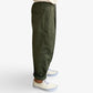 SP Summer Pant - Green