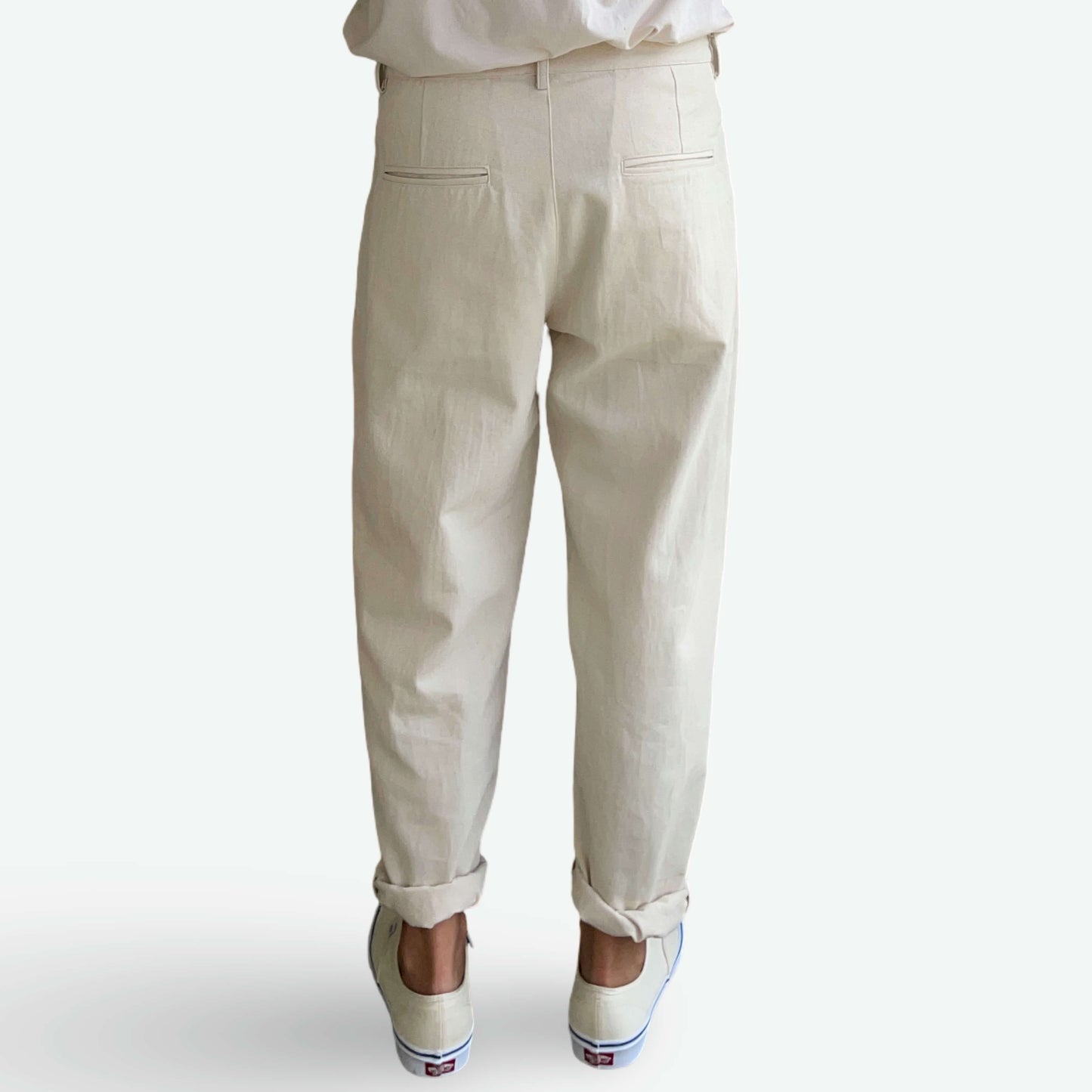 Original Chino - Natural
