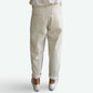 Original Chino - Natural