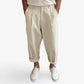 SP Pant - Natural