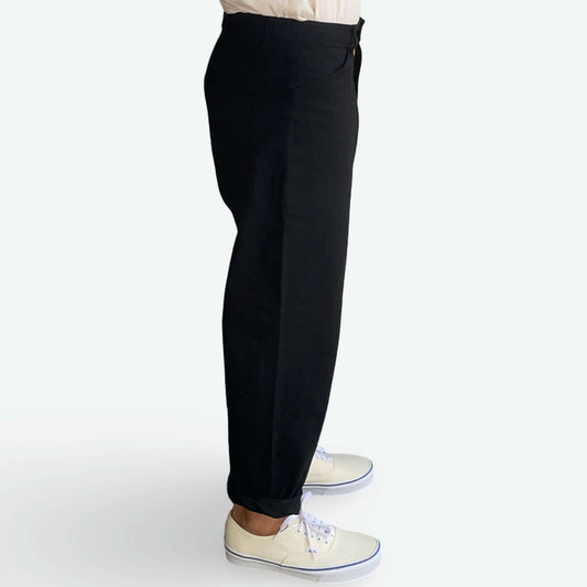 Original Chino - Black