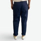 Tokyo Summer Pant - Navy Blue