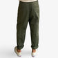 SP Summer Pant - Green