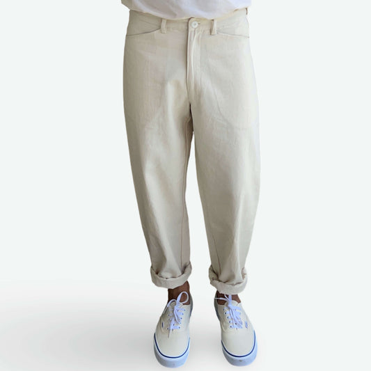 Original Chino - Natural