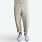 Original Chino - Natural