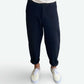Original Chino - Deep Ocean Blue