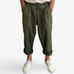 SP Summer Pant - Green