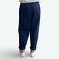 SP Summer Pant - Navy Blue