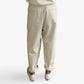 SP Pant - Natural