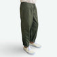 Tokyo Summer Pant - Green
