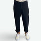 Original Chino - Black