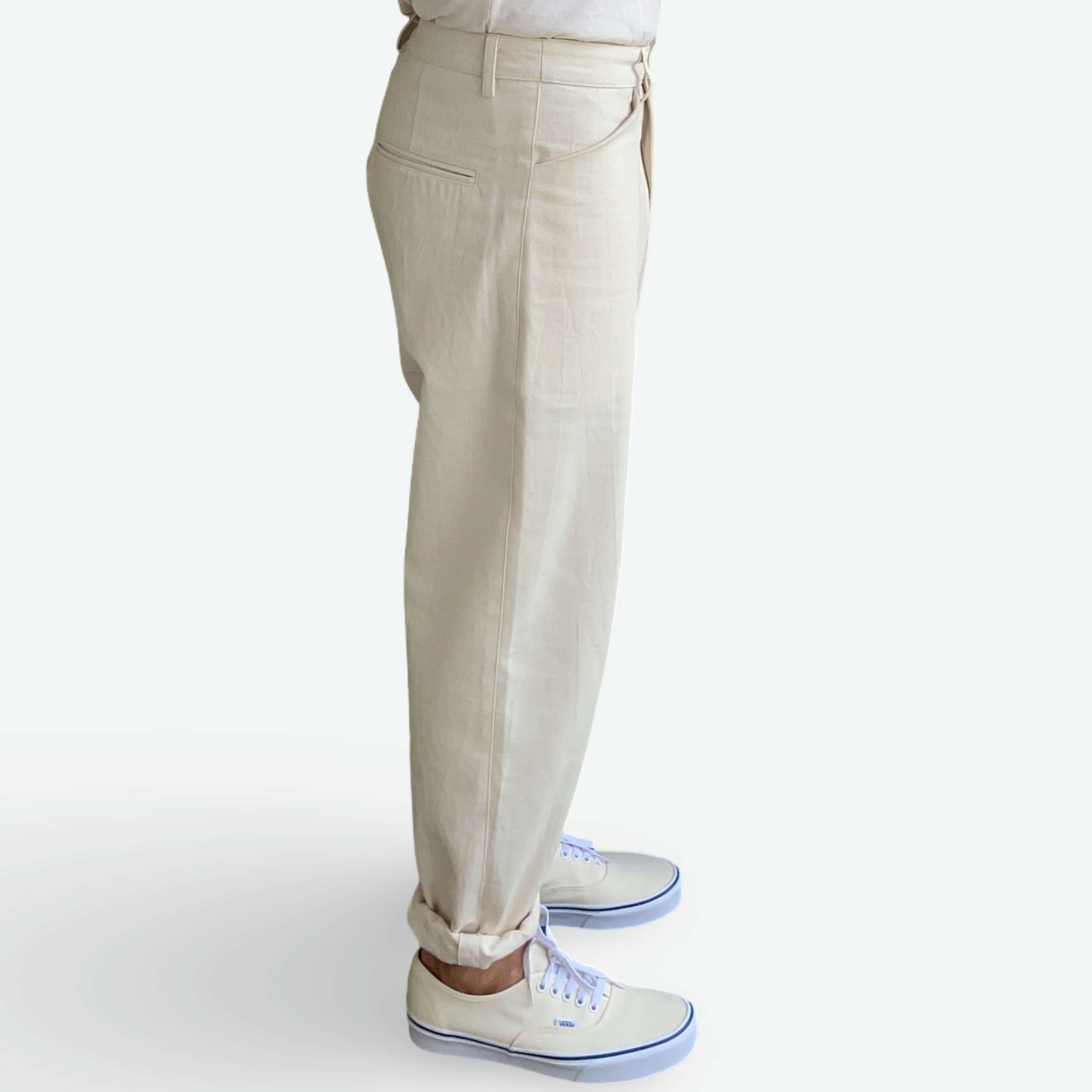 Original Chino - Natural
