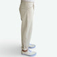 Original Chino - Natural