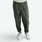 Tokyo Summer Pant - Green