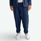 SP Summer Pant - Navy Blue