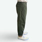 Tokyo Summer Pant - Green