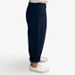 SP Pant - Black