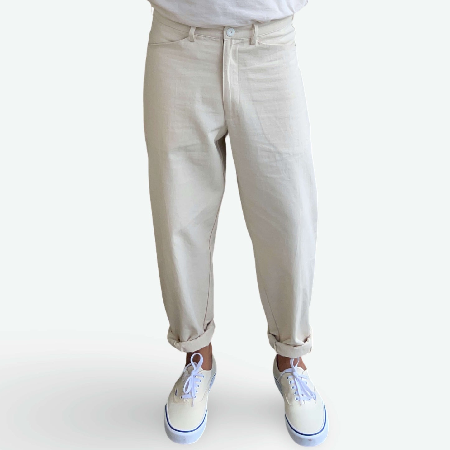 Original Chino - Natural