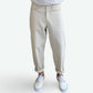 Original Chino - Natural
