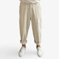 SP Pant - Natural