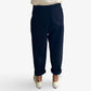 SP Pant - Deep Ocean Blue