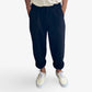 SP Pant - Deep Ocean Blue