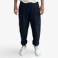 SP Pant - Black