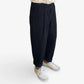 SP Pant - Black