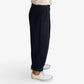 SP Pant - Deep Ocean Blue