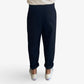 SP Pant - Black